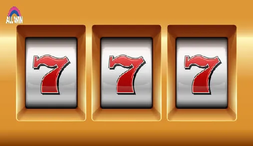 скачать all win