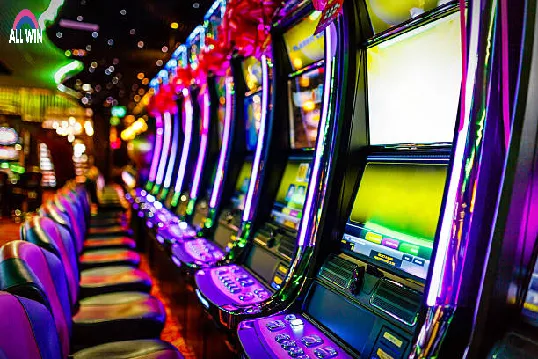 allwin скачать