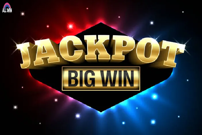 скачать all win казино