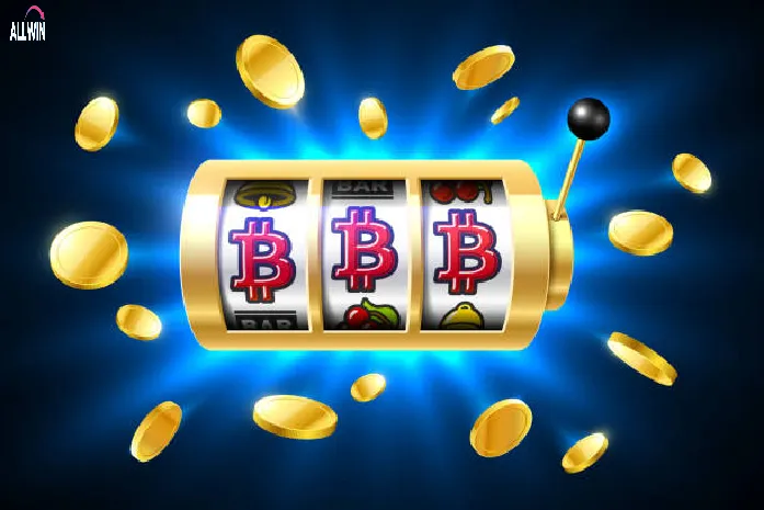 all win 77 free spins