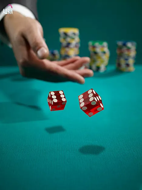 all win free spins
