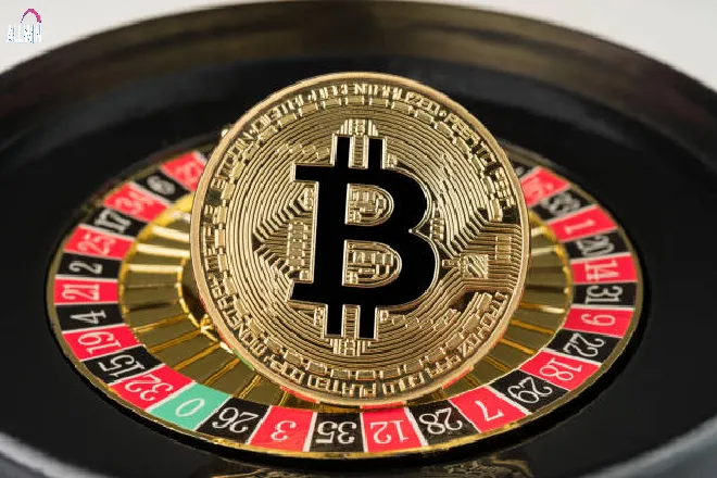 all win casino no deposit bonus