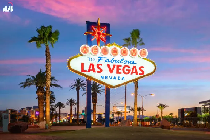 all win casino bonus