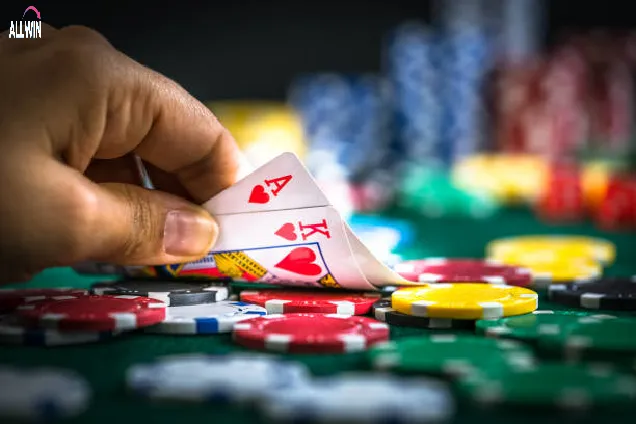 all win casino login